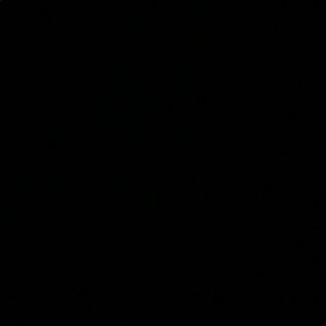 Meet your Posher, Keyira